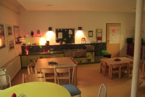 kindergarten-restaurant